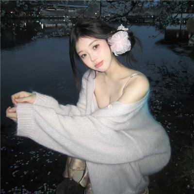 恶魔奶爸