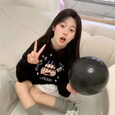 播音人粤语