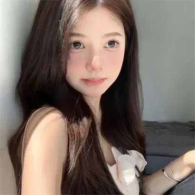人事美魔女·椿真子