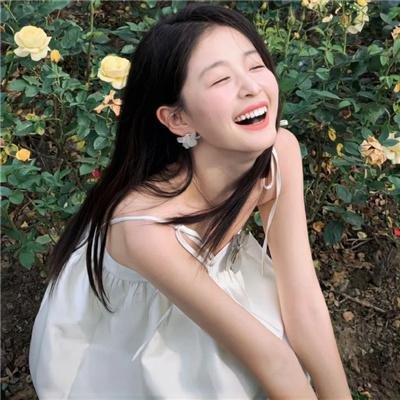 美丽人生颂