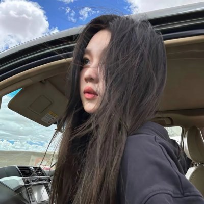 火车站