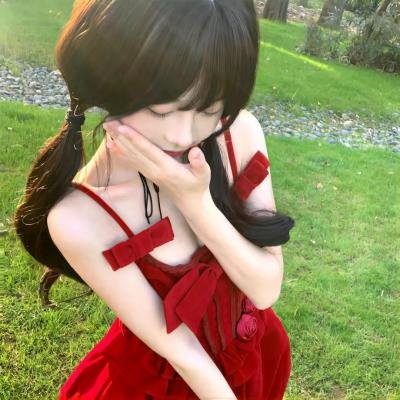 007首部曲：皇家夜总会