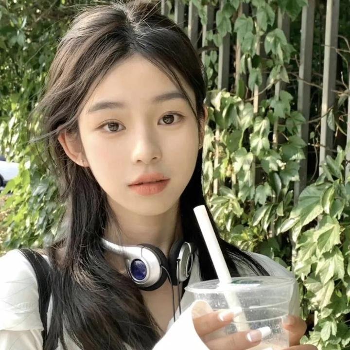 我们喝的水里