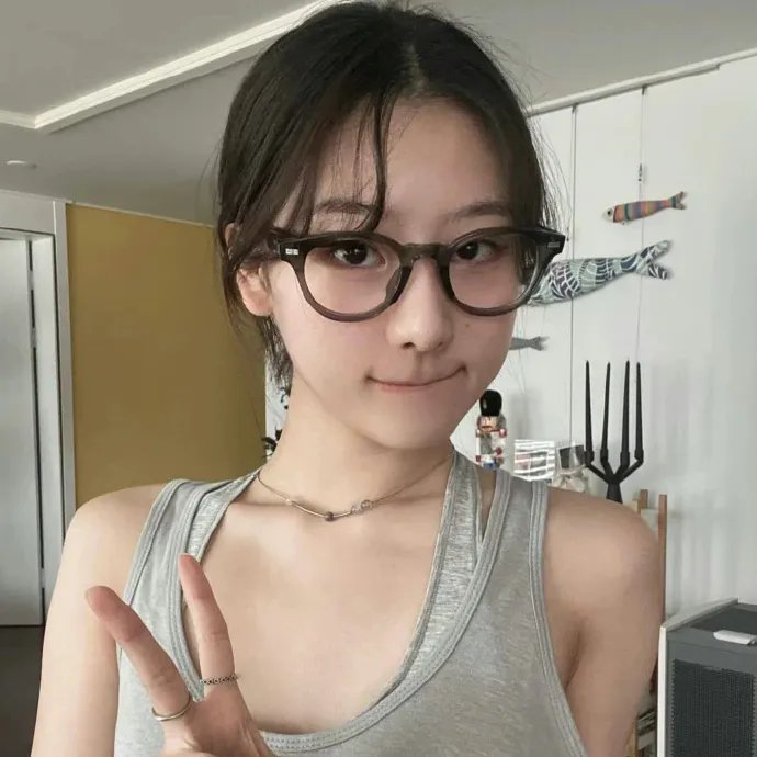 给个理由先之重回鹿鼎