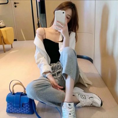 迷雾丛林