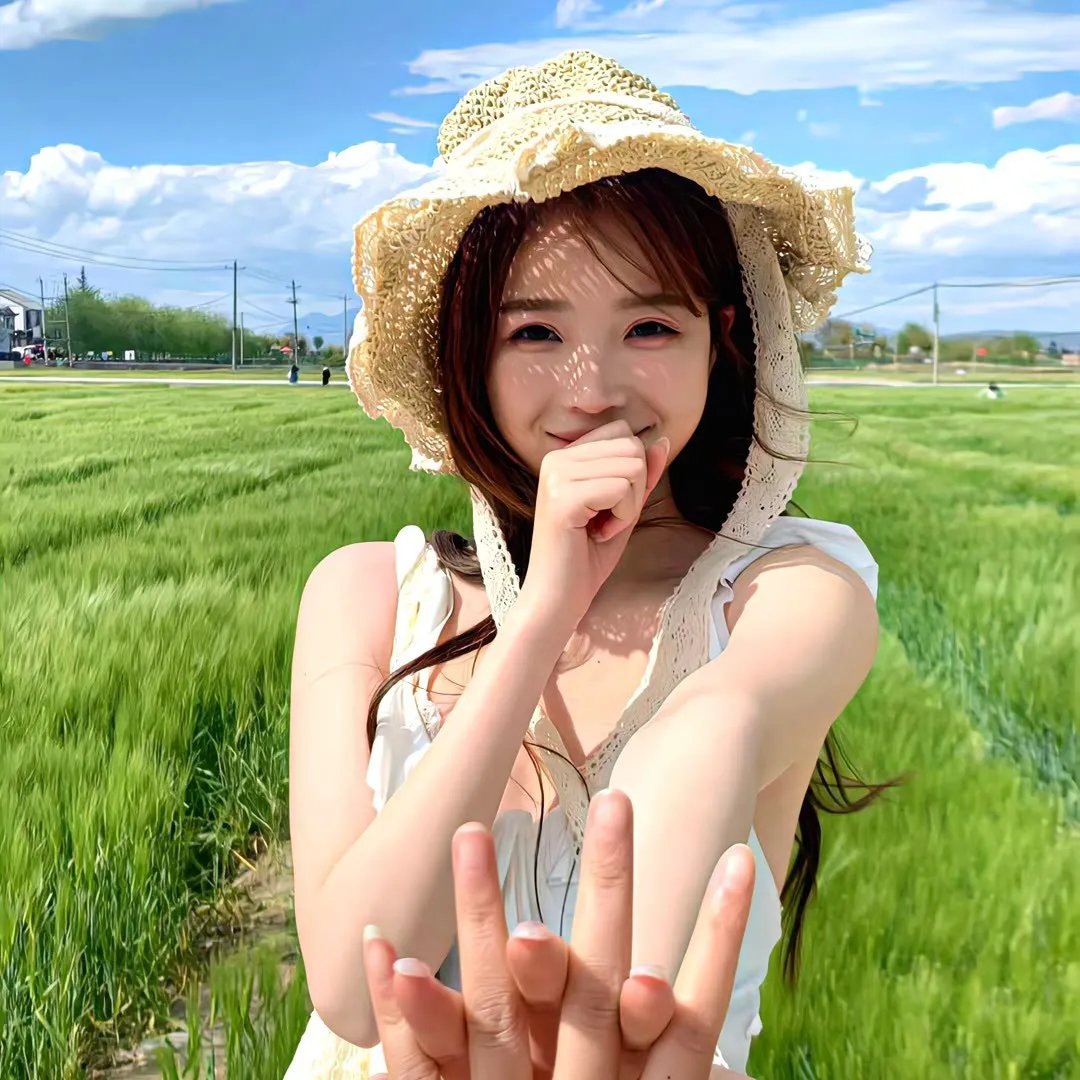 疯狂的旅行箱