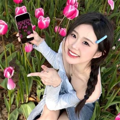 第三春