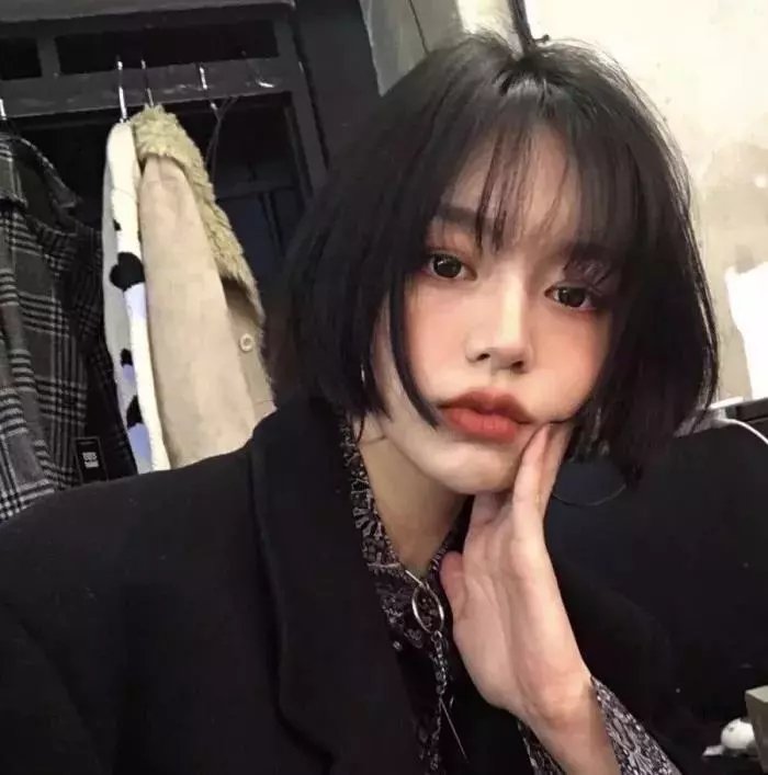 遗伤