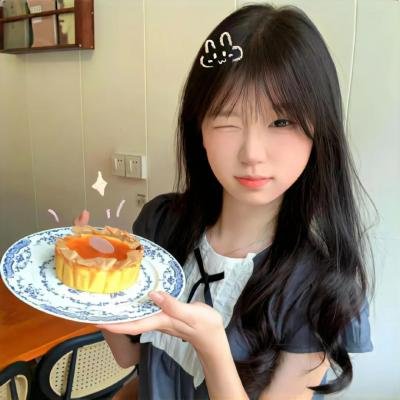 进化症候群