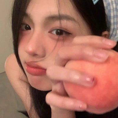 遗孀秘闻