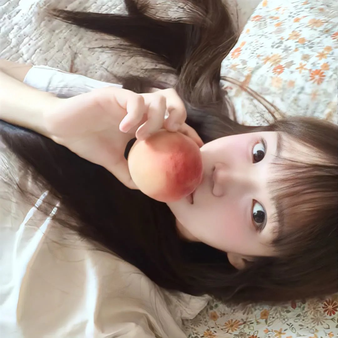 冈比