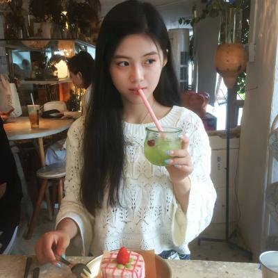 夫妻破裂之际