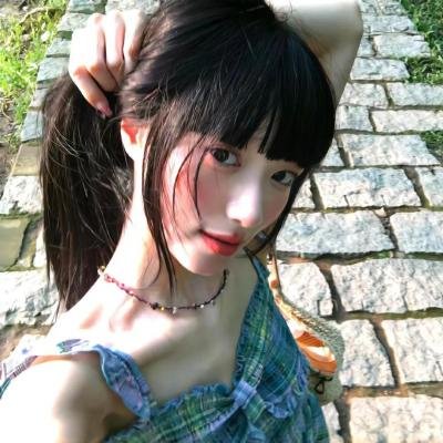 阿里爸爸与四十大盗