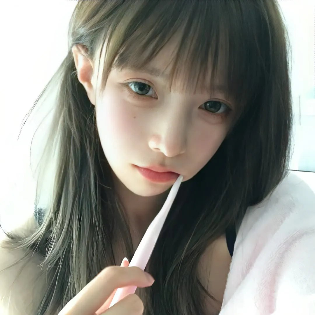 闹剧谜案