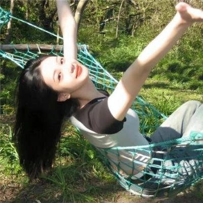 生死对峙
