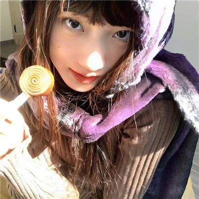 阿燕的人生