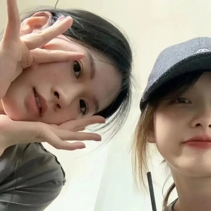我的瘦身日记
