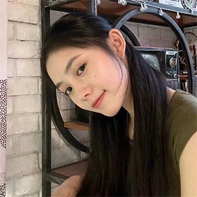 热血刑警